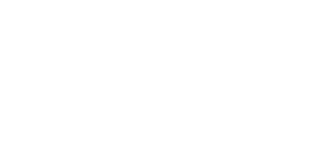 KU